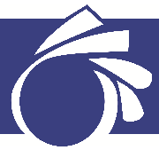 Montana Valley Eye Clinic Logo